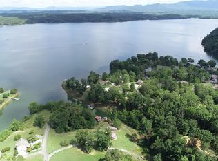 River View Dr LOT 28, Dandridge, TN 37725