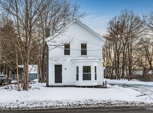 29 Tarbell St, Pepperell, MA 01463