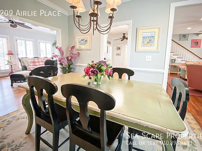 7209 Airlie Pl — Photo 9