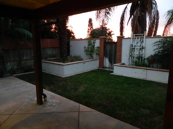 2721 Cardinal Dr, Costa Mesa, CA 92626