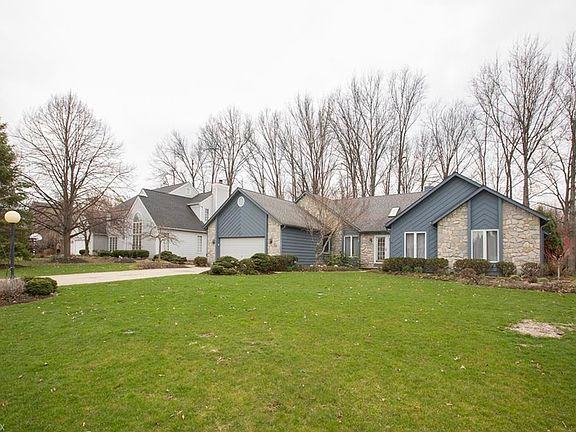 4th image of 440 Long Pointe Dr