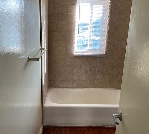 2nd image of 15731 S Western Ave APT B