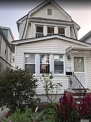 Rented by EXP Realty NYC