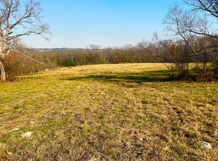LOT 268 Overlook Point, Athens, TX 75752