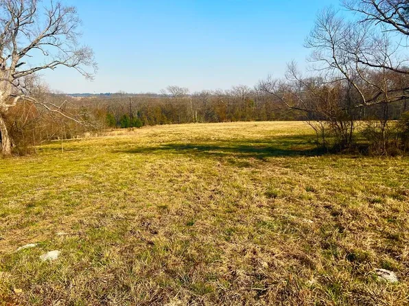 LOT 268 Overlook Point, Athens, TX 75752