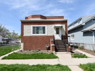 1041 Beloit Ave, Forest Park, IL 60130