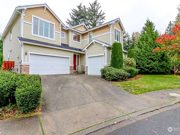 2nd image of 1513 72nd Street SE