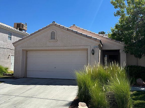 #GuardianRealty 4720 Wild Oak Way 3BR 1Story Rental garage_08092023