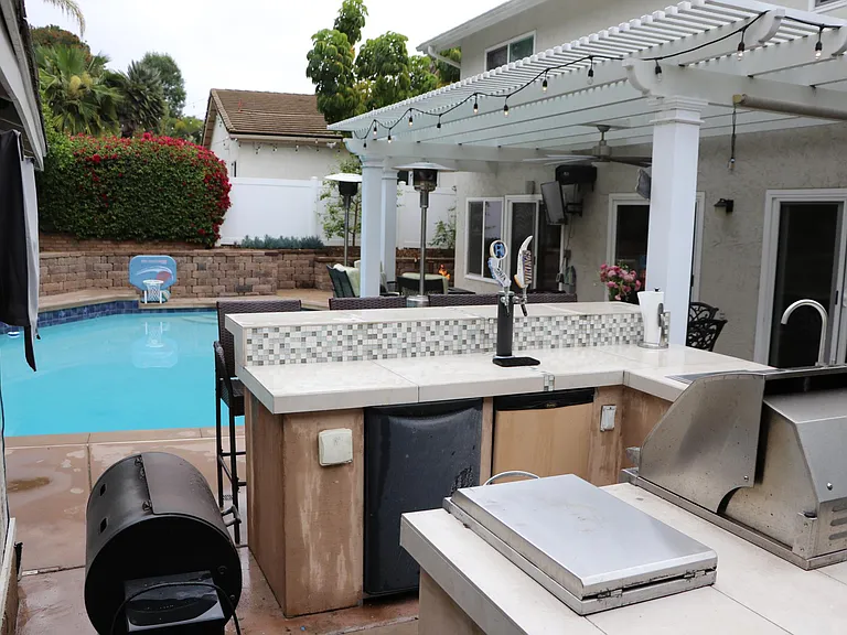 5924 Quiet Slope Dr — Photo 26
