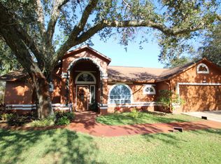 451 Abello Rd SE, Palm Bay, FL 32909