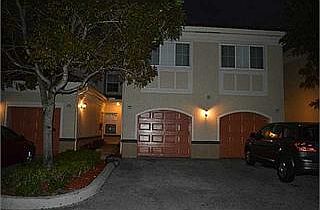 4th image of 2581 Centergate Dr APT 202
