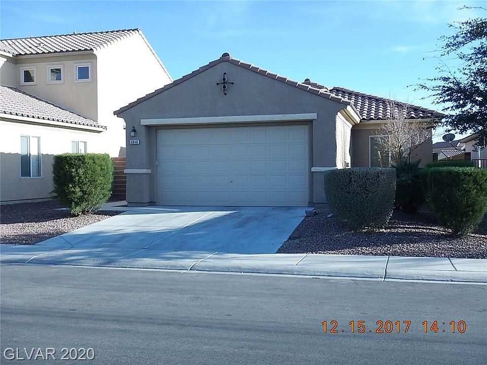 1st image of 6946 Diver Ave #0