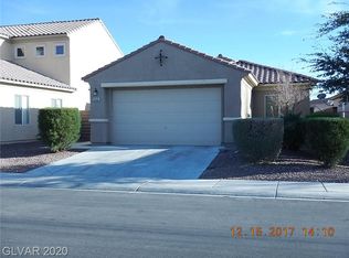 6946 Diver Ave #0, North Las Vegas, NV 89084