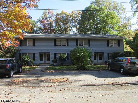 2nd image of 330 5th Ave #336