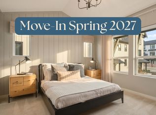 24951 112th Ave #48, Maple Ridge, BC V2W1H3