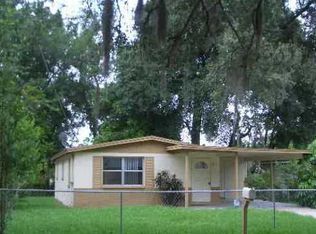 2219 E Cayuga St, Tampa, FL 33610