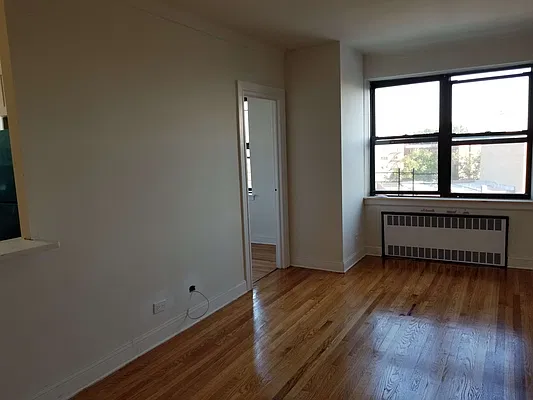 Rented by The Coop Connection LLC | media 13
