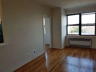 Rented by The Coop Connection LLC