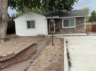 4840 Umatilla St, Denver, CO 80221