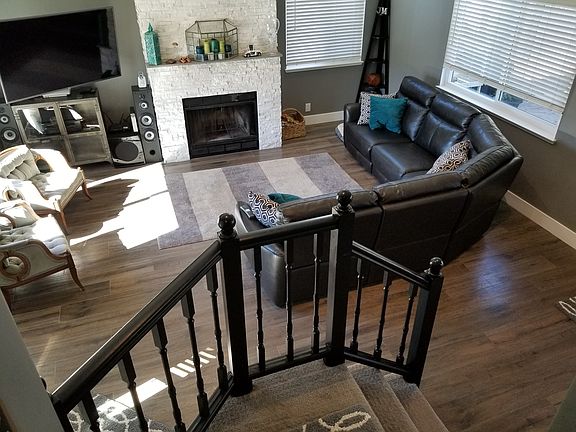 3rd image of 1010 Baquera Ct