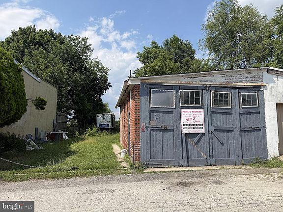 2nd image of 505 Chestnut Aly