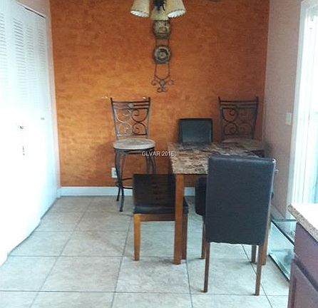 4th image of 3136 Hartford Ct