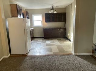 1726 Portland Ave #Up, Rochester, NY 14617