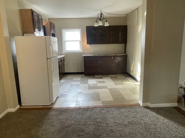 1726 Portland Ave #Up, Rochester, NY 14617