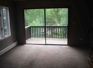 1880 Meadow Ridge Rd UNIT 5, Vail, CO 81657