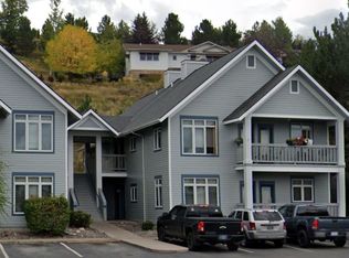 719 SW Higgins Ave UNIT A2, Missoula, MT 59803