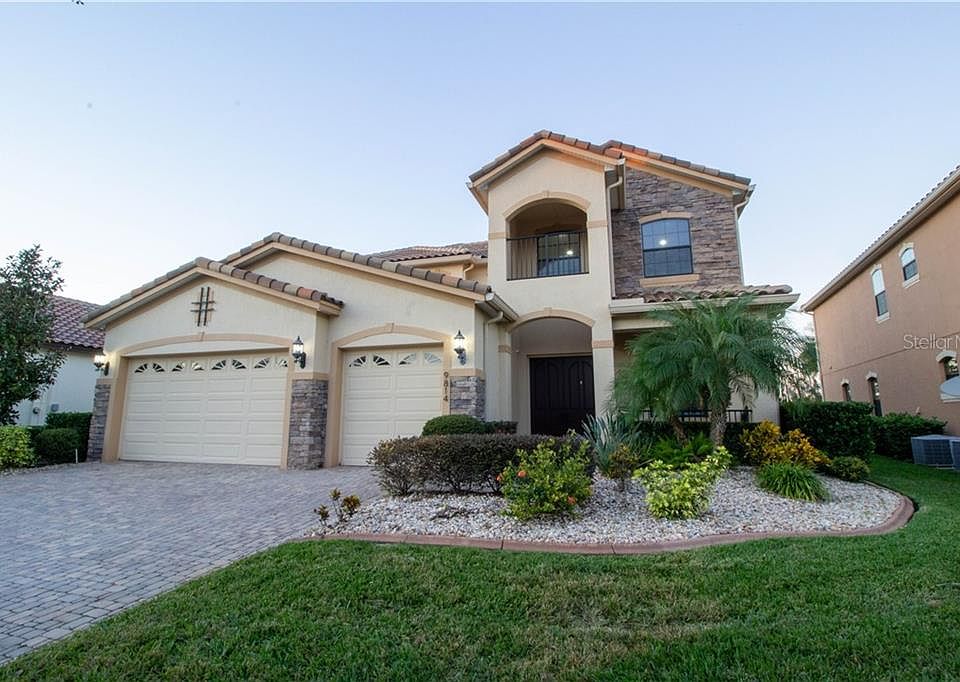 1st image of 9814 Hatton Cir