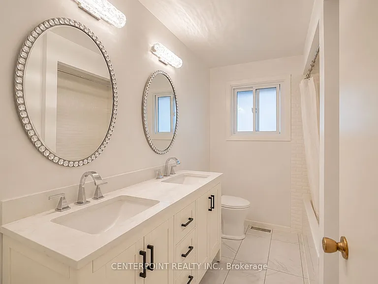 7 Elliott Ave — Photo 10