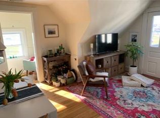 29 Seaview Ave #5, Norwalk, CT 06855