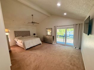 1157 SW 5th St #1A, Miami, FL 33130