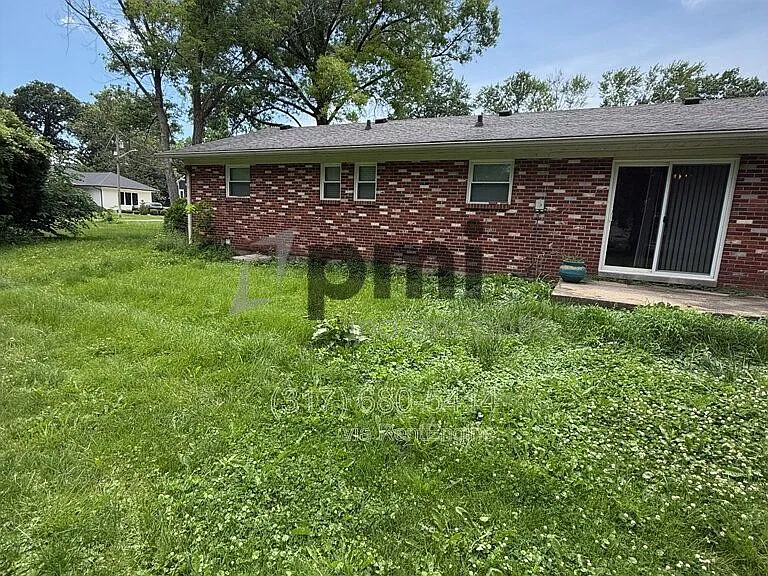 951 Pawnee Rd — Photo 3