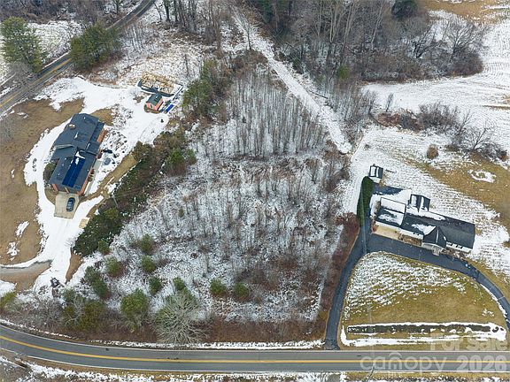 5th image of 363 Bethany Church Rd