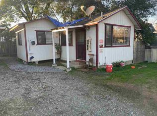 1013 West St, Corning, CA 96021
