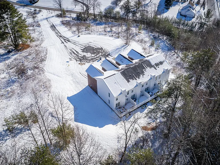 165 Monument Ridge Dr #165 — Photo 32