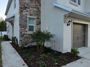 10449 Golden Sands Ave, Riverview, FL 33578