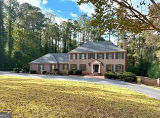 703 Wisteria Way, Lagrange, GA 30240