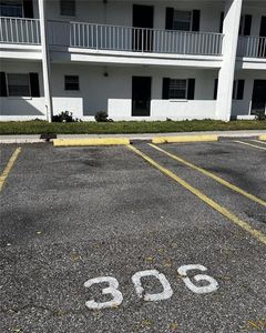 4508 3rd Street Cir W APT 306, Bradenton, FL, 34207
