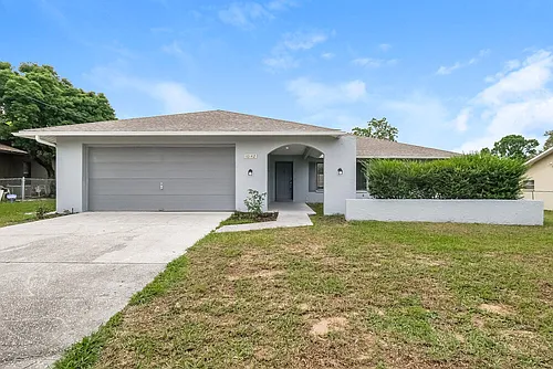 10142 Bannister St Photo 1