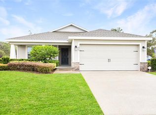 405 Galloway St, Lake Alfred, FL 33850