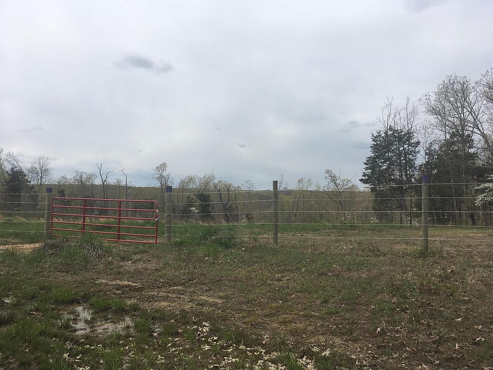1st image of 2 Bucks Crossing Ln