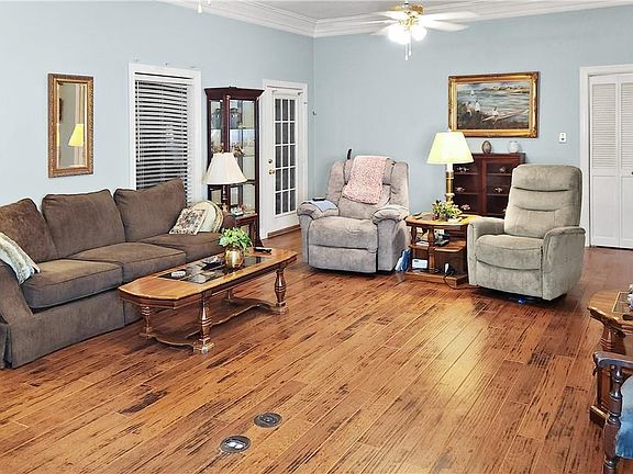 5th image of 4204 E Jevon Ln