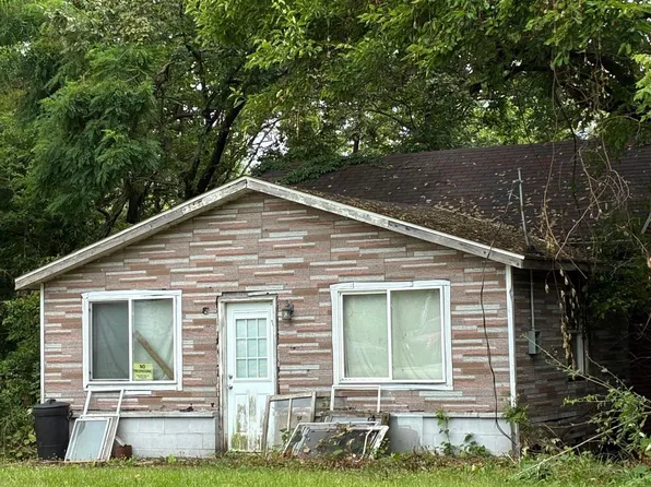 902 Ridge St, Keokuk, IA 52632