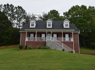 7309 Meadow Wood Ct, Fairview, TN 37062