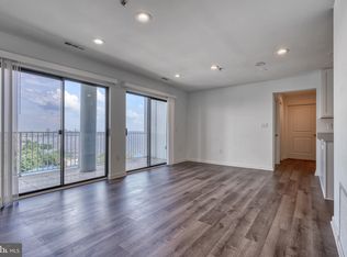 2702 Lighthouse Point E SUITE 626, Baltimore, MD 21224