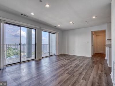 2702 Lighthouse Point E Suite 626, Baltimore, MD, 21224