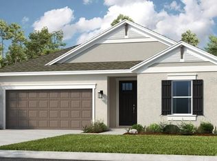 12727 Dockyard Trl, Palmetto, FL 34221